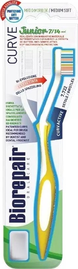 Изображение BlanX BLANX BIOREPAIR SZCZ.JUNIOR 7/14l