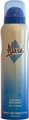 Picture of Blase Dezodorant 150ml