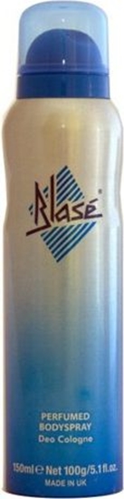 Picture of Blase Dezodorant 150ml