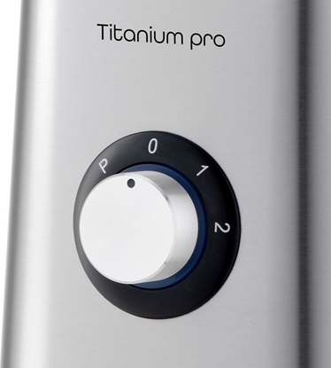 Attēls no Blaupunkt TBG801