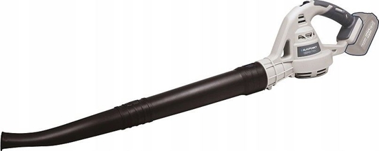 Picture of Blaupunkt Dmuchawa do lici BP5504 (BP5504 BTO                     )