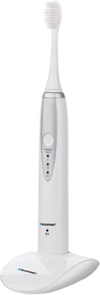 Attēls no Blaupunkt DTS601