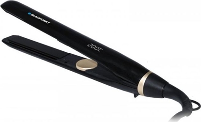 Attēls no Blaupunkt HSS601