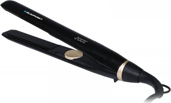 Picture of Blaupunkt HSS601