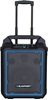 Picture of Blaupunkt MB10