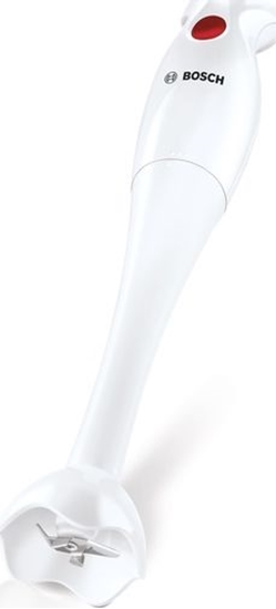 Picture of Blender Bosch MSMP1000