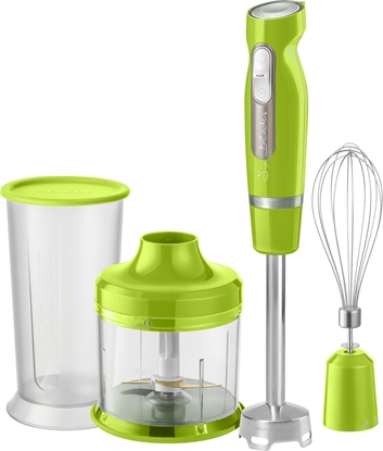 Picture of Blender Sencor SHB 4461GR-EUE3