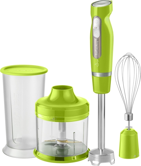 Picture of Blender Sencor SHB 4461GR-EUE3