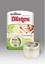 Picture of Blistex  Balsam do ust CONDITIONER odywczy soik 7 ml