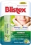 Picture of Blistex  Blistex Lip Infusions Balsam do ust nawilajco agodzcy Hemp & Shea Hydration 1szt