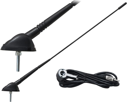 Picture of Blow Antena samochodowa dachowa amana (FMD360)