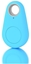 Attēls no Blow BLOW BRELOK LOKALIZATOR KLUCZY BLUETOOTH NIEBIESKI