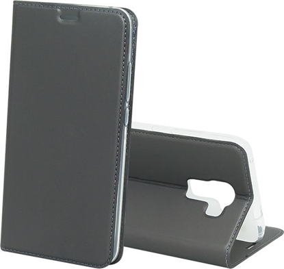 Изображение Blow Etui L do Huawei Honor 7, czarne