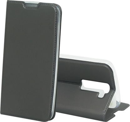 Изображение Blow Etui L do LG Spirit, czarne