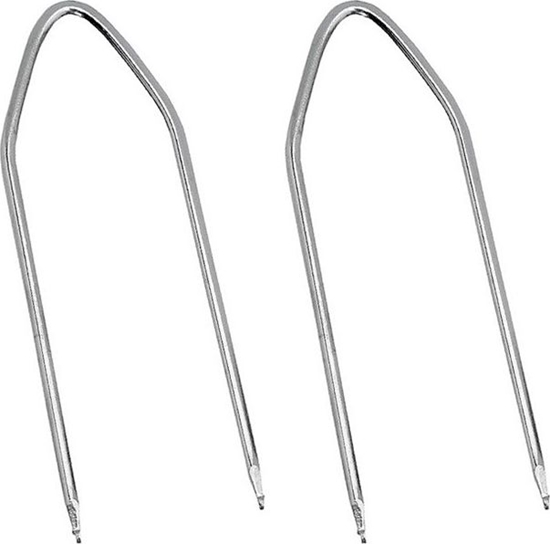 Picture of Blow Klucze do wycigania radia (Opel, Philips, Blaupunkt)