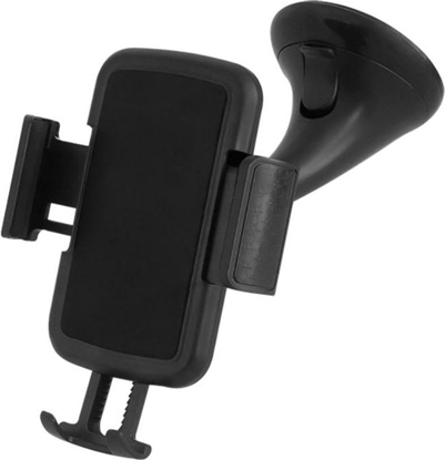 Изображение Blow Uniwersalny samochodowy (75-323#)