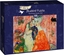 Attēls no Bluebird Puzzle Puzzle 1000 Przyjaciółki, Gustav Klimt