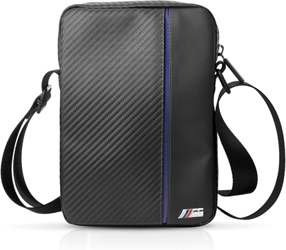 Picture of BMW BMTB10CAPNBK Bag for Tablet 10"