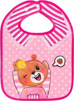 Picture of BOC0558-LINIAK EVA MI