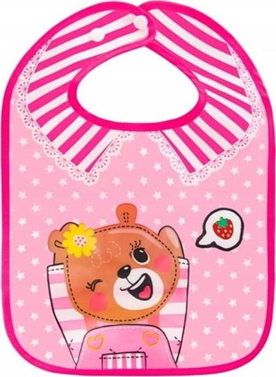 Picture of BOC0558-LINIAK EVA MI