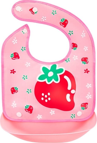 Picture of BOC0566-LINIAK KIESZONKA TRUSKAWKA