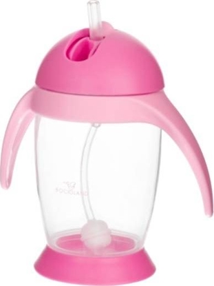 Изображение Bocioland BOCIOLAND BOC0544-KUBEK PINGWIN RÓOWY