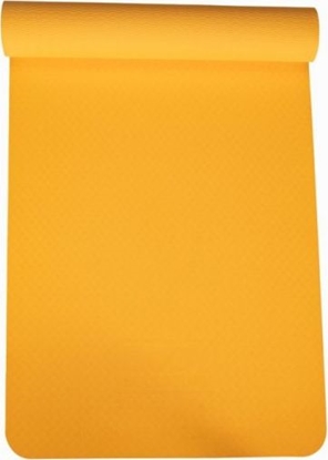 Picture of Body Sculpture Mata Do Jogi Tpe 6 Mm