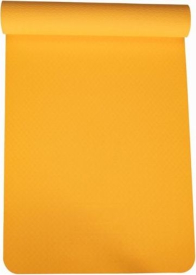 Picture of Body Sculpture Mata Do Jogi Tpe 6 Mm