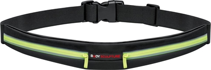 Picture of Body Sculpture ODBLASKOWY PAS DO BIEGANIA (BP 105)