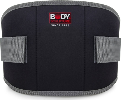 Picture of Body Sculpture Pas wzmacniajcy (BW 2550)