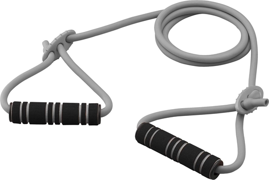 Picture of Body Sculpture Tubing BB-2022 szary 1 szt.