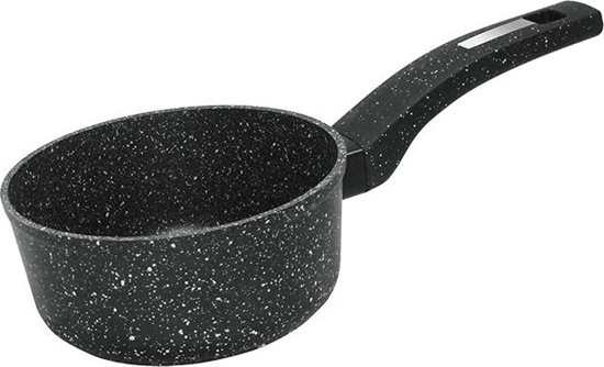 Picture of Bollire Rondel Bollire 1,2L