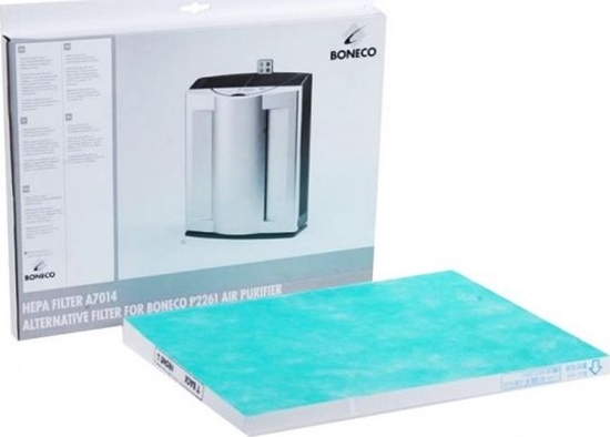 Picture of Boneco Filtr hepa A7014