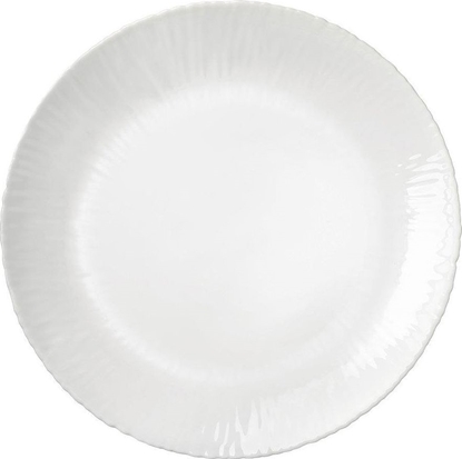 Attēls no Bormioli Rocco Talerz Pytki Bormioli Rocco Coconut 27 cm