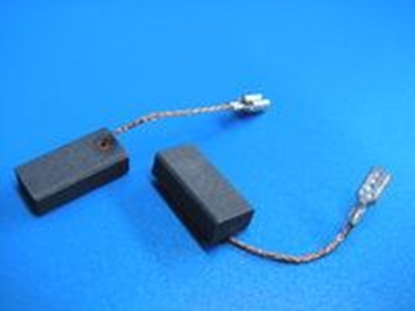 Attēls no Bosch .SZCZOTKI 1 607 014 116 B1607014116