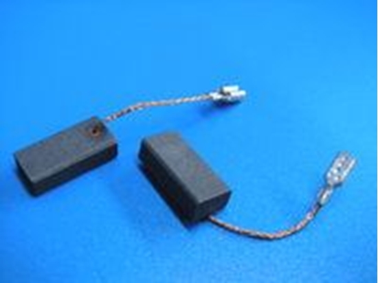 Picture of Bosch .SZCZOTKI 1 607 014 116 B1607014116