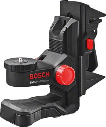 Attēls no Bosch BM 1 Professional