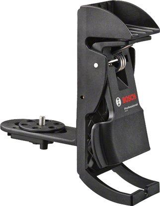 Picture of Bosch BM 3 Mount