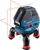 Picture of Bosch GLL 3-50 Professional
