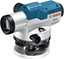 Изображение Bosch 0 601 068 401 rangefinder 20x 0.3 - 60 m