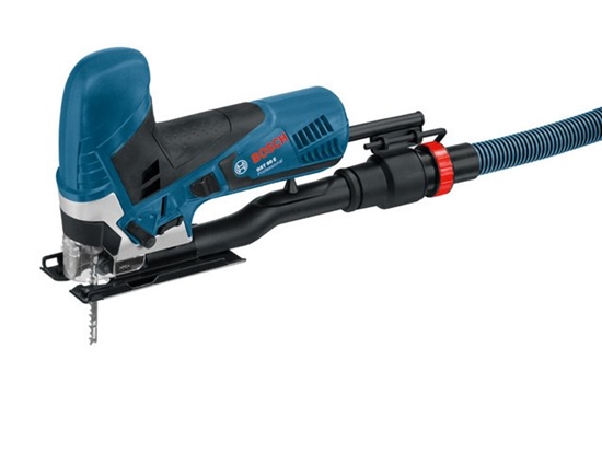 Picture of NP Bosch GST 90 E Jigsaw