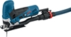 Picture of NP Bosch GST 90 E Jigsaw