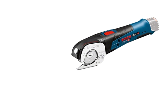 Изображение Bosch GUS 12V-300 Professional
