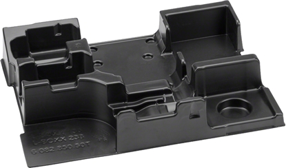 Attēls no Bosch 1 600 A00 2WP not categorized