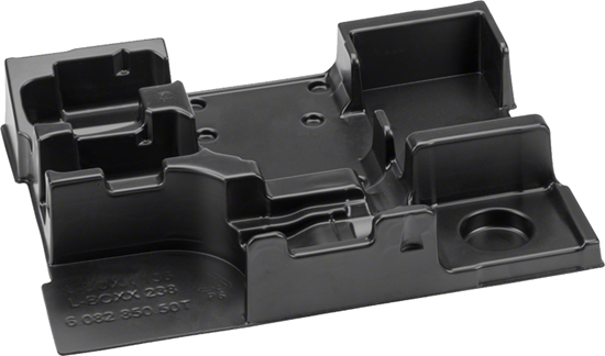 Picture of Bosch 1 600 A00 2WP not categorized