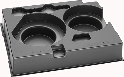 Picture of Bosch Einlage       GMF/GOF 1600 CE