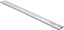 Изображение Bosch FSN 2100 Professional Guide rail