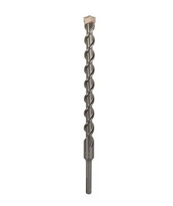 Picture of Bosch 1 618 596 262 drill bit 1 pc(s)