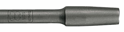 Attēls no Bosch 1 618 609 003 router bit