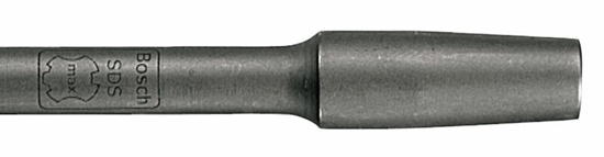 Изображение Bosch 1 618 609 003 router bit